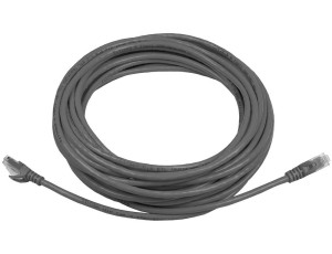 20mtr